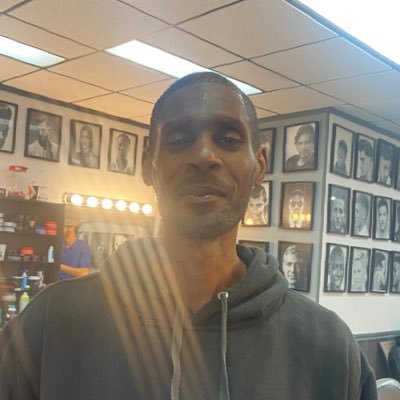 9legacii's profile picture. life flows to you not your desires and wants but what you hold in your imagination and assume to be true in your heart.