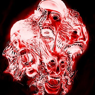 ServerBlight's profile picture. The official Serverblight twitter! Derf said so 100% trust
Profile art by @Blossom__Rising