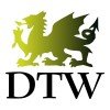 DTW World Designs | Retail Apparel and Fashion | Elevate Your Everyday and Make it Matter | https://t.co/7jzVV4BAXB | https://t.co/IMC56wUyab