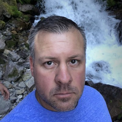 20cookster01's profile picture. 