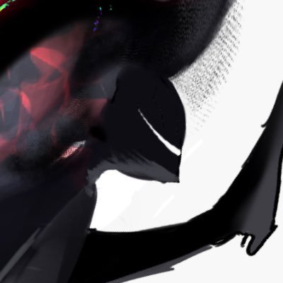 28. I can draw augh / Alien OCs and Robots are best 👽✨️ Comms Slots Open 0/4