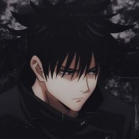 Crypto Sense (@cryptosense_001) 's Twitter Profile