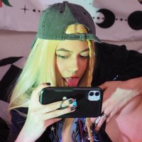 Ale (@aleeeecherry) 's Twitter Profile Photo Ale (@aleeeecherry) 's Twitter Profile Photo
