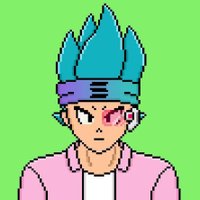 KSOL (@kingsolnfts1) 's Twitter Profile Photo KSOL (@kingsolnfts1) 's Twitter Profile Photo