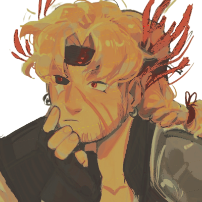 ludicdern's profile picture. ⠀⠀⠀⠀⠀⠀⠀⠀⠀⠀⠀⠀⠀⠀⠀⠀⠀⠀⠀⠀⠀⠀⠀⠀⠀⠀⠀⠀