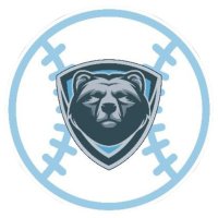 Standing Bear Baseball Recruiting (@lsbbaserecruit) 's Twitter Profile Photo