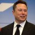 ROCKET MAN🚀 (@elon_musk98776) Twitter profile photo ROCKET MAN🚀 (@elon_musk98776) Twitter profile photo