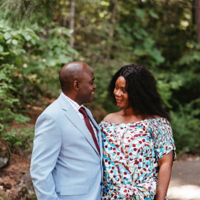 Husband & father. Likes & retweets are interesting and very interesting respectively & not necessarily endorsements.