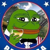 tuffgroyper (@w0kecunt) 's Twitter Profile
