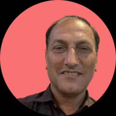hussain93904's profile picture. 