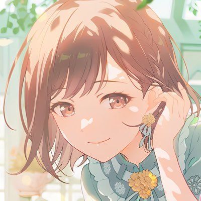 PrismaticSekai Profile