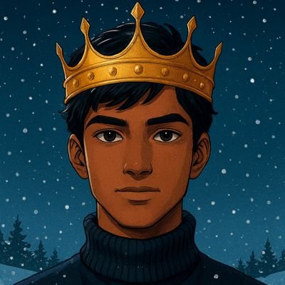 Empowering Web3 Communities 🌐 | Crypto Enthusiast 💸 | Community Manager 🚀 | Crypto Trader📉 | Web3 Researcher⛓️ | Airdrop Hunter 🔥 | NFT & DeFi Enthusiast |