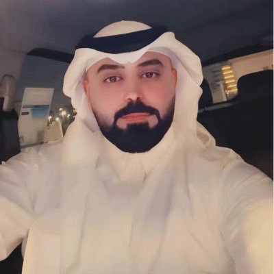 nasser_3w's profile picture. إنسان طموح | مهتم بالإبداع والتطوير، متذوق للشعر والسفر 🌏