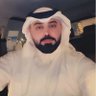 nasser_3w's profile picture. إنسان طموح | مهتم بالإبداع والتطوير، متذوق للشعر والسفر 🌏
