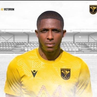 Eosei679's profile picture. 