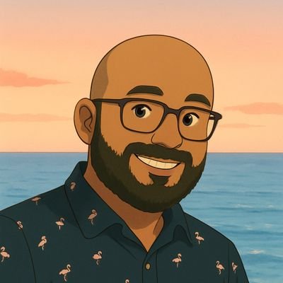 { Opinions = My own }
{ RT != Endorsement }
Senior Data Scientist | Microbiome Initiative @czbiohub
@sunitjain.bsky.social