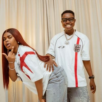 westkennygold's profile picture. focus is the key