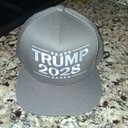 Chad Finley - @chadfin2310 - Twitter