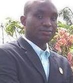 Insurance Financial Advisor, Aspiring Copywriter, computer engineer, Windows Server administrator,  Put God first always