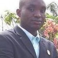 Obinna A. Nwosu (@obinna5000) 's Twitter Profile