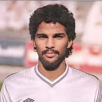 NEMR_15's profile picture. @Alhilal_FC 💙