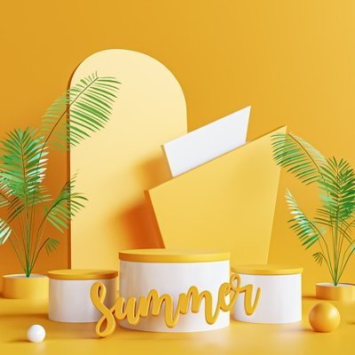 LinhDo1681397's profile picture. 