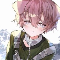 いぬ (@wanko_dayo1) 's Twitter Profile