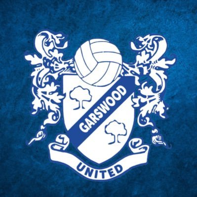 Members of the @cheshirefl | Champions 96 & 14 | Liverpool CFA Cup Winners 96 & 14 | CFL Cup Winners 06 & 14 | 8 x Wigan Cups | Quadruple Winners 2014 | #UTW