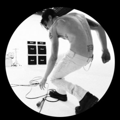 Youngbludprivat's profile picture. 