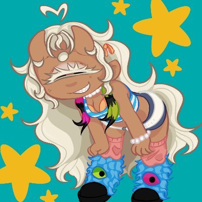 OLÁÁÁ!! ☆*: .。. o(≧▽≦)o .。.:*☆
Nenhum segredo é eterno, tudo tem seu momento de acontecer e seguirá bem se seu tempo for respeitado.~✨🩵
Eu vejo.
#Tenébris