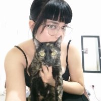 ori🌸 (@kittyyyyyyyyy18) 's Twitter Profile