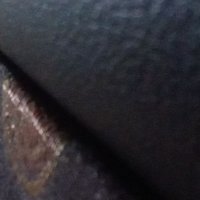 ntodjem (@ntodjem) 's Twitter Profile