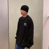 Bilez (@1bilezz) 's Twitter Profile Photo Bilez (@1bilezz) 's Twitter Profile Photo