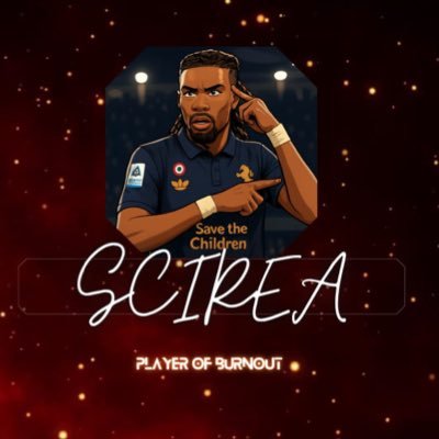 Scireaaa's profile picture. ex I Scirea I  VPL🏆🏆🏆🏆🏆🏆🏆🏆🏆🏆🏆 VPG🏆🏆🏆🏆