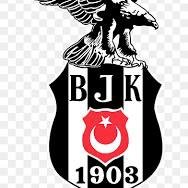 karatayo654's profile picture. 