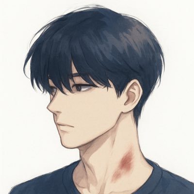 skdsyxxx's profile picture. 185cm/お会いしてくれる女の子を軽率に抱いてます/本垢:@tkdsyxxxxxx