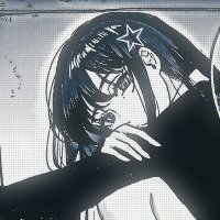 omama π (@hcrperleo) 's Twitter Profile