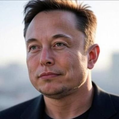 I'm Elon Musk,🌍 Chief Engineer🚀 at SpaceX, and CEO at Tesla. Dedicated to Mars and improving life.🇺🇸