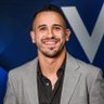 evargasdeportes's profile picture. 🧠 @winsportsbiz CEO & Founder | 📱 Media, Branding & Sports Marketing Enthusiast |📍 PR 🇵🇷 / ATL 🇺🇸 | Regístrate ya en mi curso de mercadeo deportivo ↘️