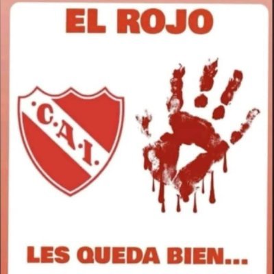 Maaaaattt10's profile picture. Síguele el juego a un amante de la dictadura ,con otra dictadura contraria a su pensar político y verás su verdadera careta✌🏻con sarcasmo y sus mismas palabras