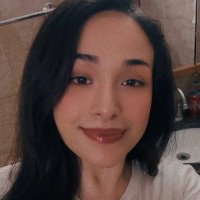 𝓫𝓪𝓵𝓵𝓸𝓸𝓷𝓮𝓻𝓲𝓼𝓶𝜗𝜚˚⋆ (@_balloonerism) 's Twitter Profile
