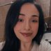𝓫𝓪𝓵𝓵𝓸𝓸𝓷𝓮𝓻𝓲𝓼𝓶𝜗𝜚˚⋆ (@_balloonerism) Twitter profile photo 𝓫𝓪𝓵𝓵𝓸𝓸𝓷𝓮𝓻𝓲𝓼𝓶𝜗𝜚˚⋆ (@_balloonerism) Twitter profile photo