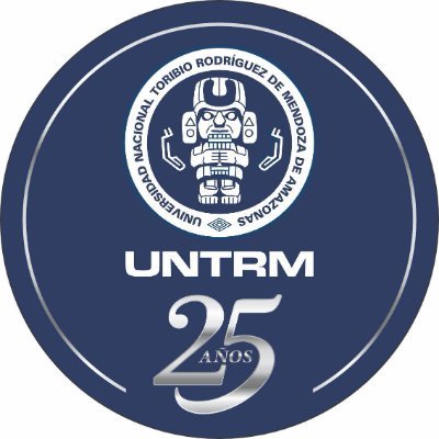 UNTRM Profile