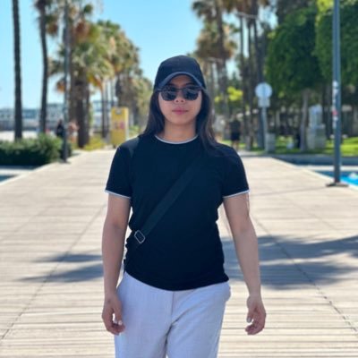 StphnBrcl's profile picture. 🤍