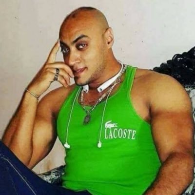 تامرة الجيار Profile