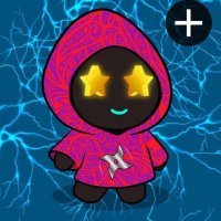 good luck (@vipss60u) 's Twitter Profile