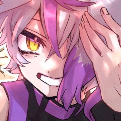 GAM⚠️🍻隠酒狐さんのプロフィール画像