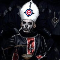 Primo Cub (@cubbies1031) 's Twitter Profile
