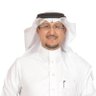 Abdullahalzuhry's profile picture. مُدرب تنمية بشرية وتطوير اعمال. مُعتمد من المؤسسة العامة للتدريب التقني والمهني2019.مُدرب مُعتمدمن المعهد الاكاديمي الدولي بهولندا والاتحاد الاوروبيIAI