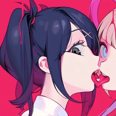 ⋆˙⟡ ─ Análise e Desenvolvimento de Sistemas 2/6 ✩°⋆⸜💻✮
ɞ 23y - Heavy RT!! ๑ PT-BR/ENG | ʚ
⟡ Bestie @nachaengstan ⟡
⟡ Wife @AiBKomachi ˚ʚ♡ɞ˚